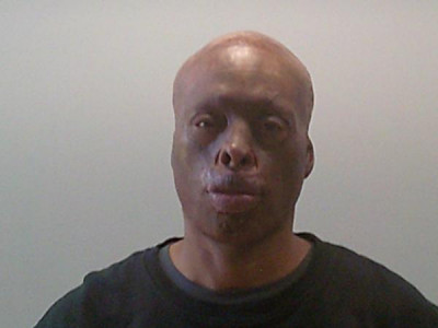 Ricardo Blair a registered Sex Offender of Maryland