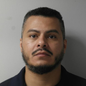 Carlos Alberto Ramirez a registered Sex Offender of Maryland