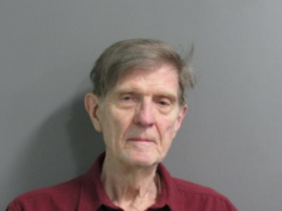 Charles Victor Kopfstein Penk a registered Sex Offender of Maryland