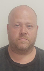 Jason Cutler Melvin a registered Sex Offender of Maryland