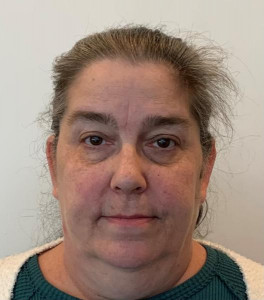 Michelle Lynn Arthur a registered Sex Offender of Maryland