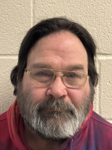 Samuel Alma Brant III a registered Sex Offender of Maryland