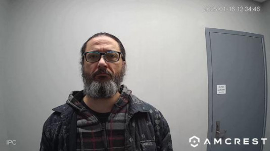 Andrew Jamel Landers a registered Sex Offender of Maryland