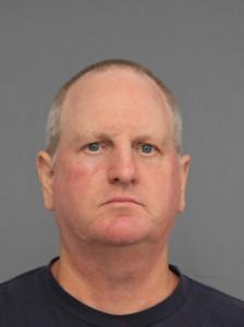 Thomas John Grollman a registered Sex Offender of Maryland