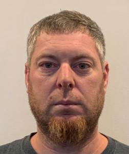 Justin William Wachter a registered Sex Offender of Maryland