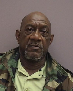 Charles Guillebeaux a registered Sex Offender of Maryland