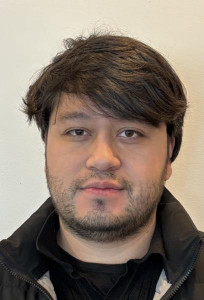 Joshua Sebastian Maya a registered Sex Offender of Maryland