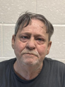 Lester Eugene Testerman a registered Sex Offender of Maryland
