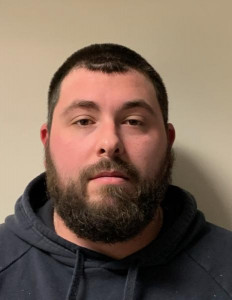 Cody Lee Fowler a registered Sex Offender of Maryland