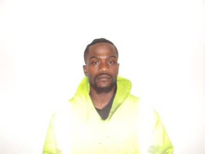 Thomas Isaiah Howe a registered Sex Offender of Maryland