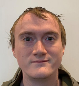 Nathaniel Alexander Wagner a registered Sex Offender of Maryland
