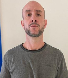 Terry Glenn Parsons a registered Sex Offender of Maryland