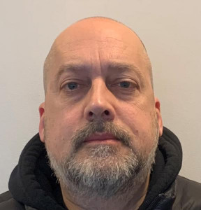 Michael Paul Levengood a registered Sex Offender of Maryland