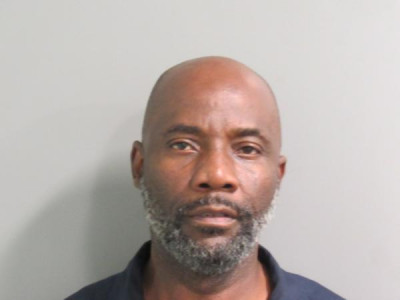 Carlton Martinez Addison a registered Sex Offender of Maryland