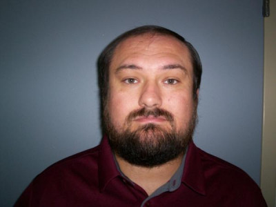 Andrew Stephen Oatley a registered Sex Offender of Maryland