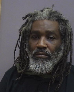 Michael Kennell Waters a registered Sex Offender of Maryland