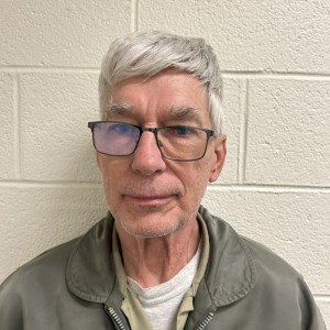 Patrick Francis Quinn a registered Sex Offender of Maryland