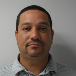 Agustin Nunez a registered Sex Offender of Maryland