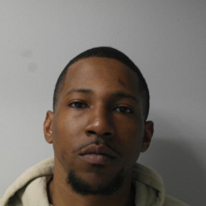 Wendel Ranard Palmer Jr a registered Sex Offender of Maryland