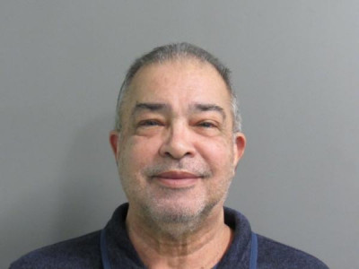 Miguel Angel Dejesus Navarro a registered Sex Offender of Maryland