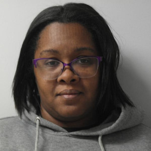 Katherine Noelle Nash a registered Sex Offender of Maryland