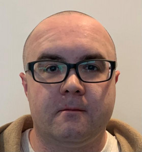 Daniel Ryan Mccombs a registered Sex Offender of Maryland