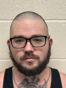 Jeremy Evan Leroy Blizzard a registered Sex Offender of Maryland