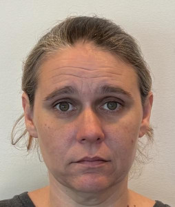 Jessica Nicole Sharrer a registered Sex Offender of Maryland