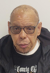 Huntington Francisco Wiggins a registered Sex Offender of Maryland