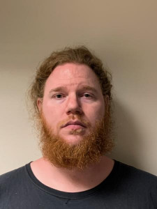 Brandon Matthew Davis a registered Sex Offender of Maryland