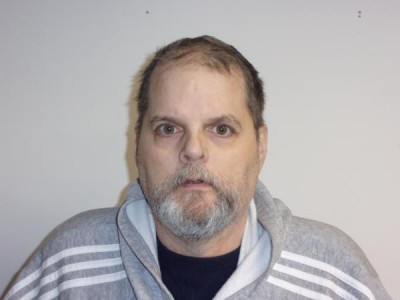 Thomas John Mcguire a registered Sex Offender of Maryland