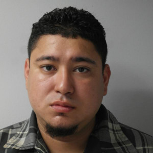 Elio Osmar Parada-molina a registered Sex Offender of Maryland