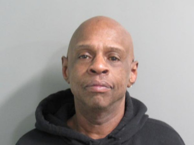 Louis Arthur Bouie Jr a registered Sex Offender of Maryland