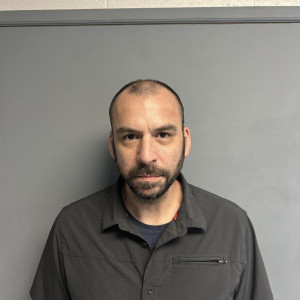 Charles Christian Smith IV a registered Sex Offender of Maryland