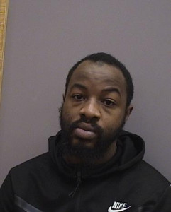 Devon Deion Jones a registered Sex Offender of Maryland