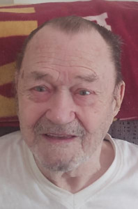 James Arnold Wright a registered Sex Offender of Maryland