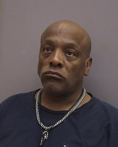 Michael Vaughn Abbey a registered Sex Offender of Maryland