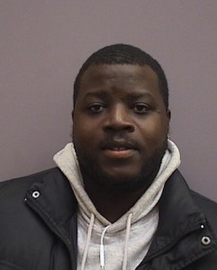 Harold Eugene West a registered Sex Offender of Maryland