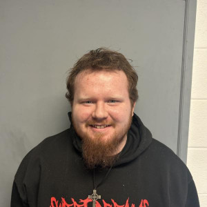 Austin Michael Fake a registered Sex Offender of Maryland