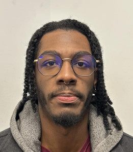 Lacrave Stephon Griffin Jr a registered Sex Offender of Maryland