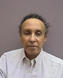 Peter Gakuba a registered Sex Offender of Maryland