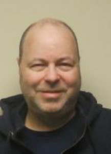 Kevin Michael Brant a registered Sex Offender of Maryland