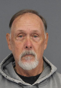 Kenneth Austin Stewart a registered Sex Offender of Maryland