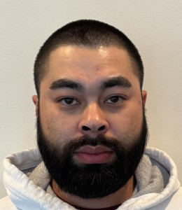 Henry Phan a registered Sex Offender of Maryland