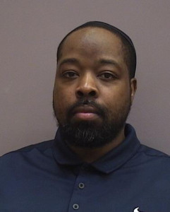 Markhis Malakhi La'el a registered Sex Offender of Maryland