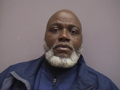 Craig Tyrone Collins a registered Sex Offender of Maryland