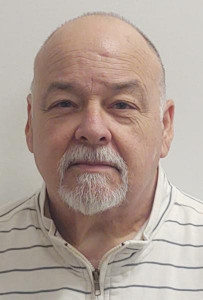 Michael Kevin Abell a registered Sex Offender of Maryland