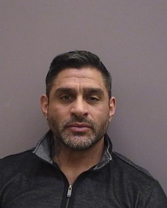 Michael John Quintana a registered Sex Offender of Maryland