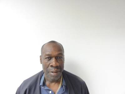 Jessie James Daggins a registered Sex Offender of Maryland