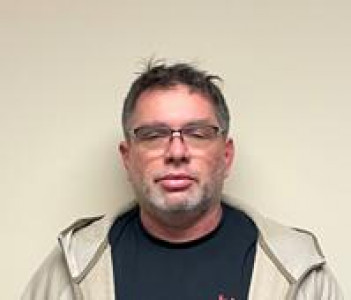 Christopher Michael Stolo a registered Sex Offender of Maryland